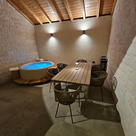 Stone House Anic Villa Vela Luka